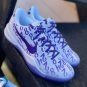 Kobe 8 Protro Court Purple