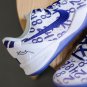 Kobe 8 Protro Court Purple