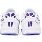 Kobe 8 Protro Court Purple