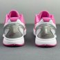 Kobe 6 Protro Think Pink