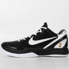 Kobe 6 Protro Mambacita Sweet 16