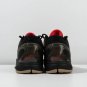 Kobe 6 Protro Italian Camo 2024