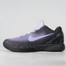 Kobe 6 Protro EYBL