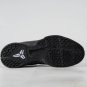 Kobe 6 Protro EYBL