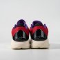 Kobe 5 Protro PJ Tucker