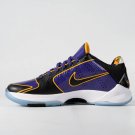 Kobe 5 Protro Lakers