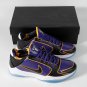 Kobe 5 Protro Lakers