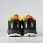 Kobe 5 Protro EYBL Girls