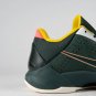 Kobe 5 Protro EYBL Girls