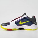 Kobe 5 Protro Chaos