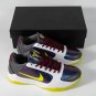 Kobe 5 Protro Chaos