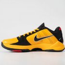 Kobe 5 Protro Bruce Lee