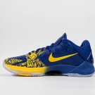 Kobe 5 Protro 5 Rings