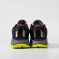 Kobe 5 Protro 2K Gamer Exclusive