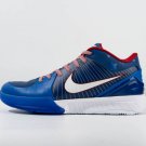 Kobe 4 Protro Philly 2024
