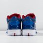 Kobe 4 Protro Philly 2024