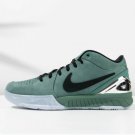 Kobe 4 Protro Bicoastal