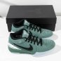 Kobe 4 Protro Bicoastal
