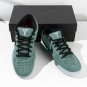 Kobe 4 Protro Bicoastal