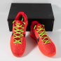 Kobe 6 Protro 'Reverse Grinch'