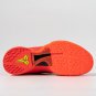 Kobe 6 Protro 'Reverse Grinch'