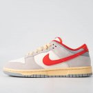 Dunk 85 Athletic Department