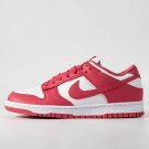 Dunk Low Archeo Pink