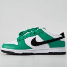 Dunk Low Celtics