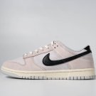Dunk Low Certified Fresh