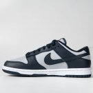 Dunk Low Georgetown