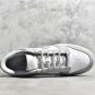 men & womenDunk Low Grey Fog DD1391-103