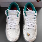 Nike Dunk Low Ice