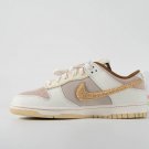 Dunk Low Retro PRM Year of the Rabbit Fossil Stone