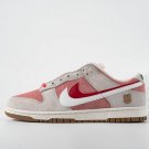 Dunk Low Retro PRM Year of the Rabbit Pink