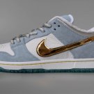 SB Dunk Low Sean Cliver