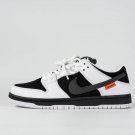 Dunk Low TIGHTBOOTH