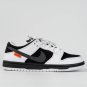 Dunk Low TIGHTBOOTH