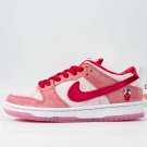 Dunk Low StrangeLove Skateboards