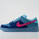 Dunk Low Run The Jewels
