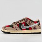 DUNK LOW FREDDY KRUEGER
