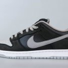 Dunk Low J-Pack Shadow