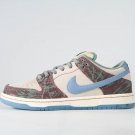 Dunk Low Crenshaw Skate Club