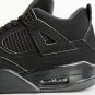 Jordan 4 Retro Black Cat