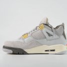 Jordan 4 Retro SE Craft Photon Dust