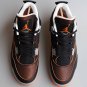 Jordan 4 Retro Starfish