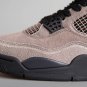 Jordan 4 Retro Taupe Haze
