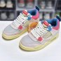 Jordan 4 Retro Union Guava Ice