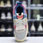 Jordan 4 Retro Union Guava Ice
