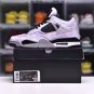Jordan 4 Zen Master