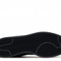 Campus 00s Carbon Black
